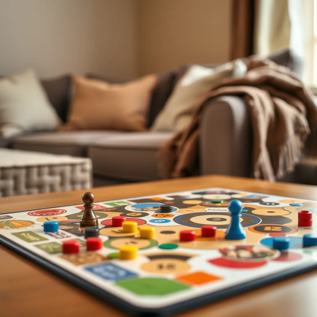 Weekend z nastolatkiem – pomysły na atrakcje i wypoczynek