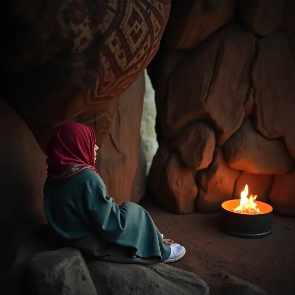 Sarajewo o każdej porze roku