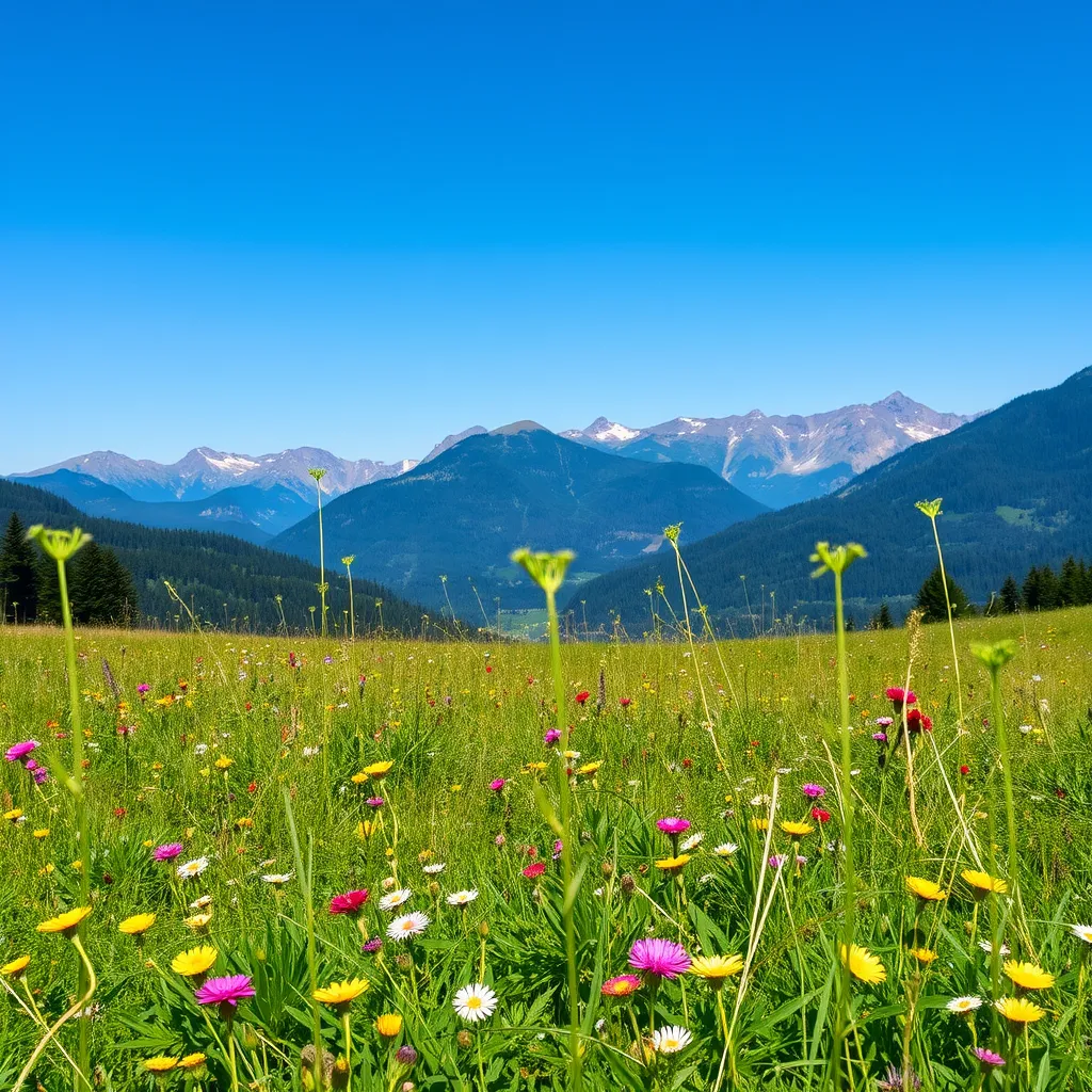 Góry w Hesji – odpowiedzi na krzyżówki