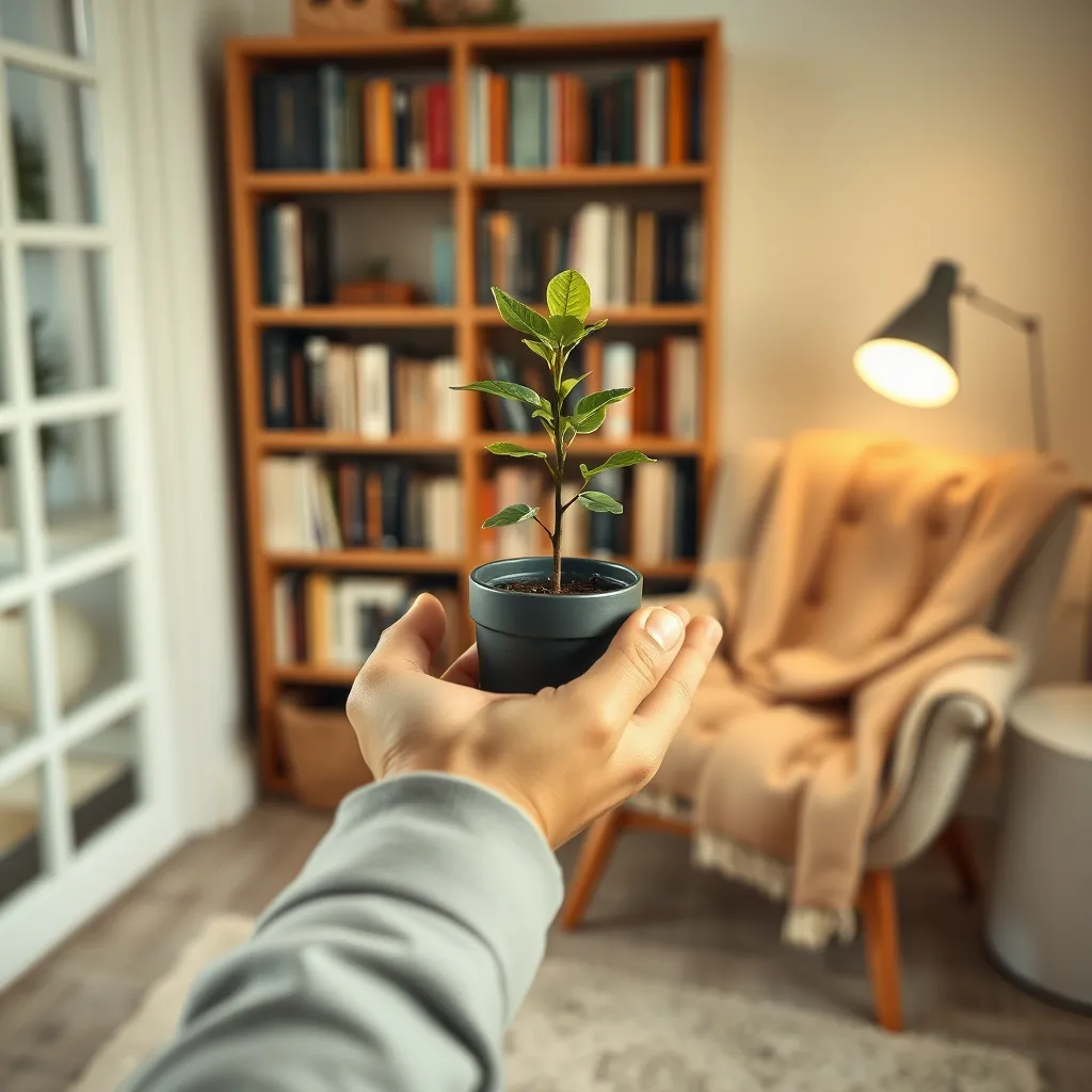 Jak dbać o zdrowie psychiczne – psycholog radzi