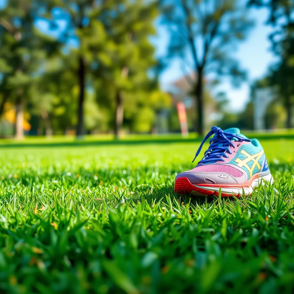 Jak utrzymać motywację do ćwiczeń – sprawdzone metody