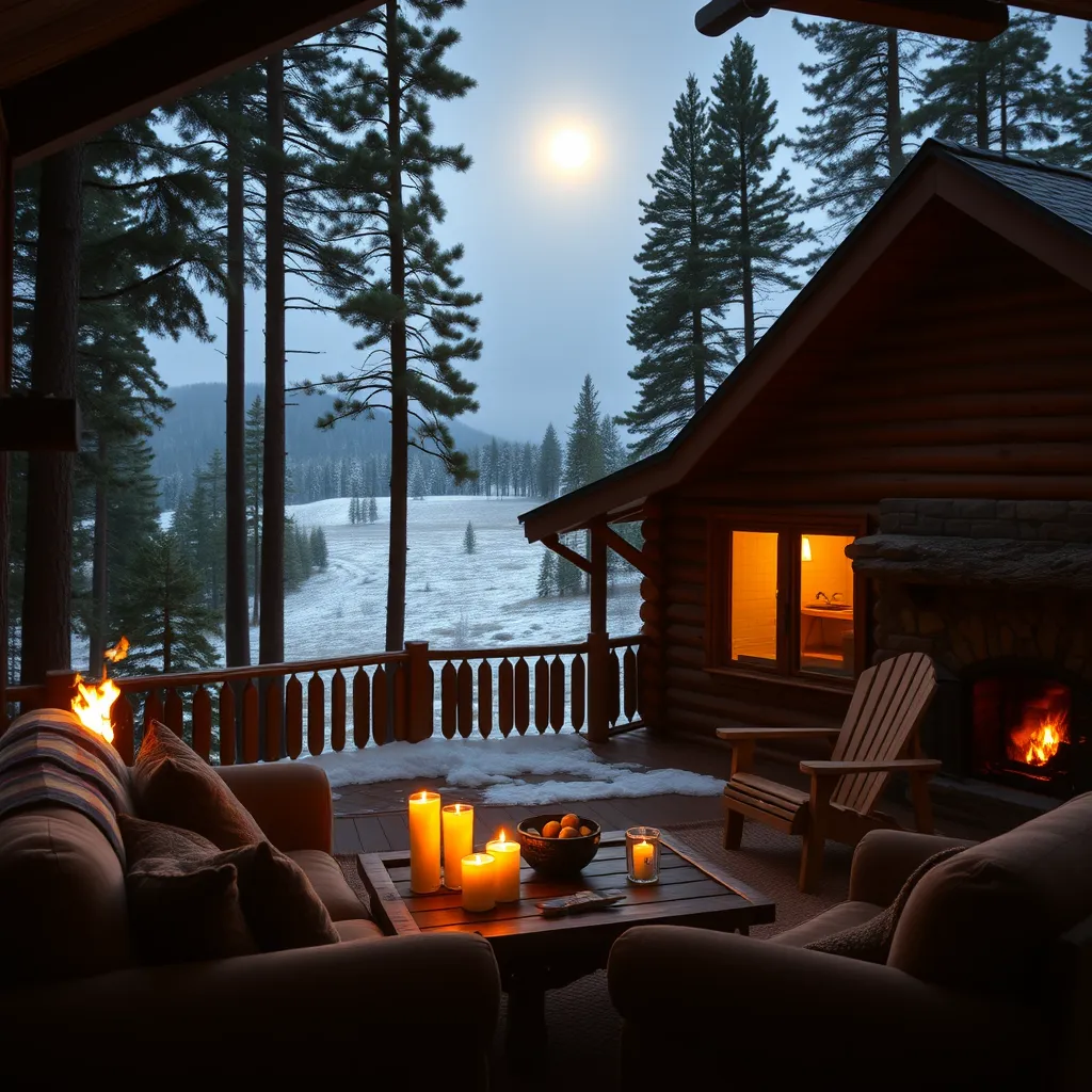 Gdzie na romantyczny wyjazd we dwoje? Najlepsze kierunki dla zakochanych